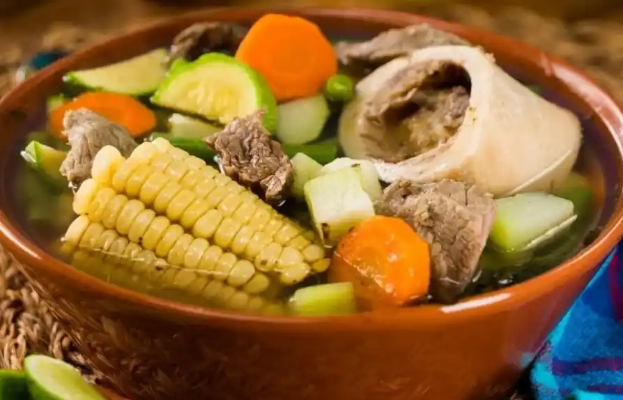 Turismo en la Provincia de Buenos Aires: Escapadas y festivales de este fin de semana