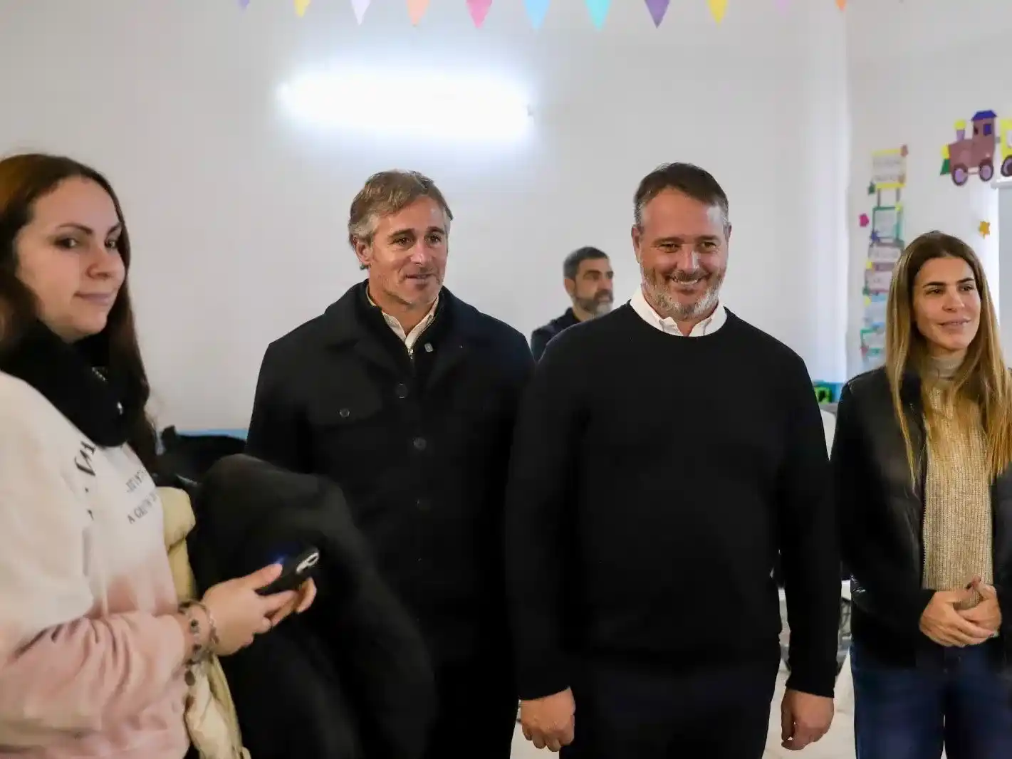 Ver bien, aprender mejor