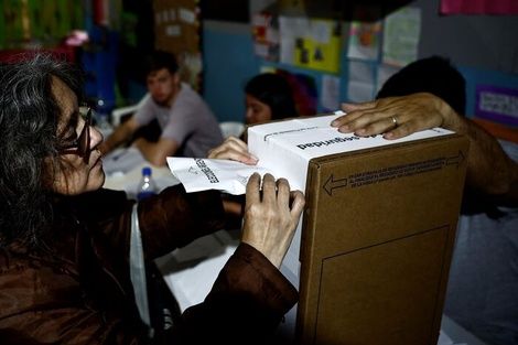 Resultados elecciones bonaerenses 2025: Fuerza Patria arrasó en Lomas de Zamora, donde Milei fue agredido en campaña