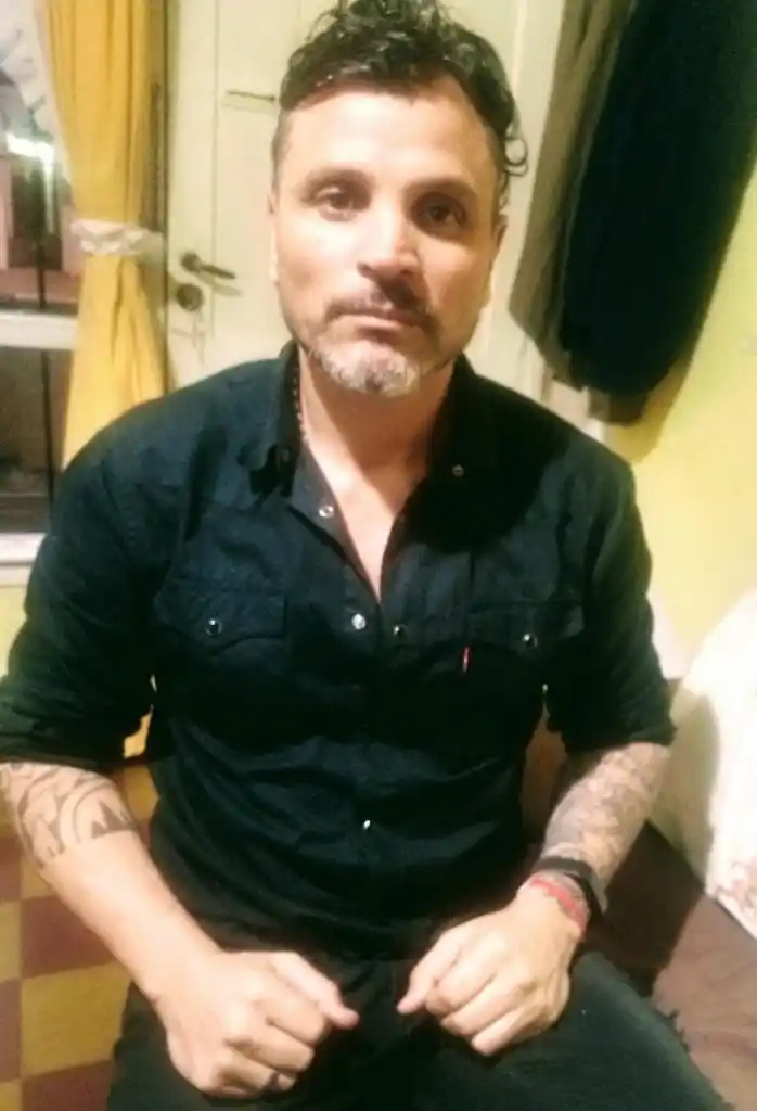 Un hombre denunció a un efectivo policial por robarle 40 mil pesos e intentar coimearlo