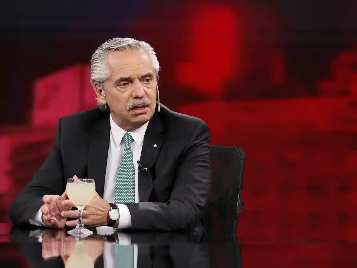 Juicio político y capital simbólico