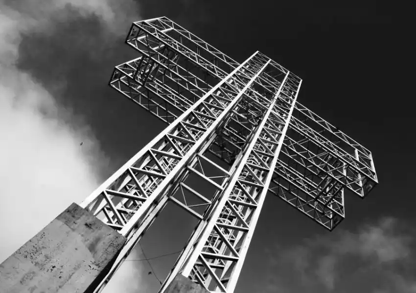 142.º Aniversario de la ciudad de Formosa: por qué el 8 de abril y no el 28 de marzo