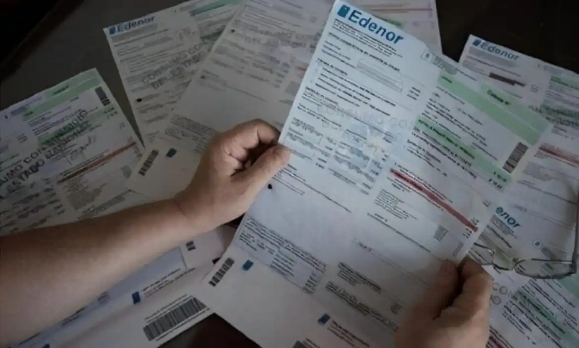 Lanzan un nuevo procedimiento para definir la segmentación de subsidios