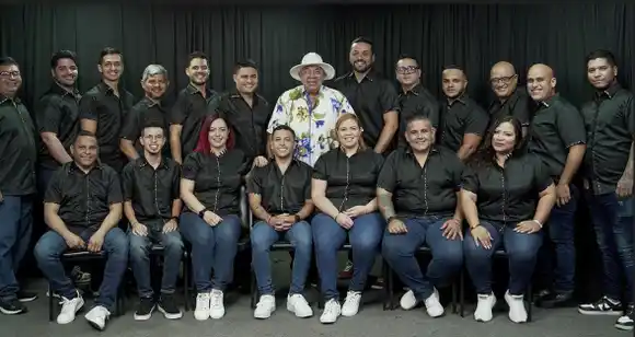 Reprograman el gaitazo por el referendo (comunicado)