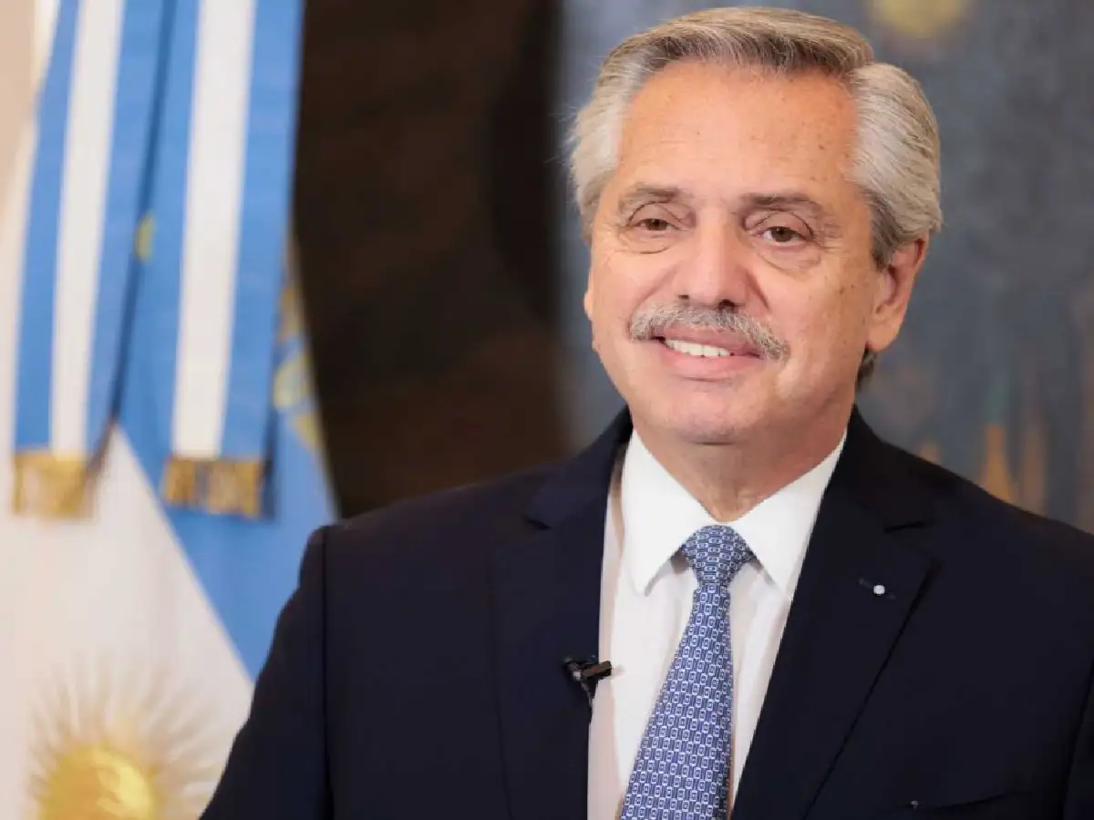 Tras las PASO, cae la imagen del presidente aun con los cambios en el  Gabinete