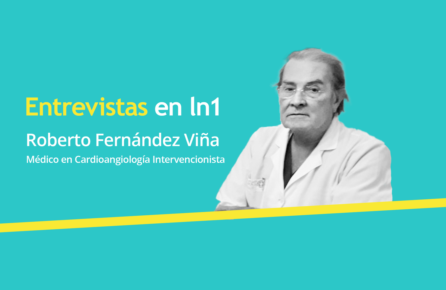 El tratamiento con Células Madre que Ginés rechazó en 2020 y que salva pacientes con Covid