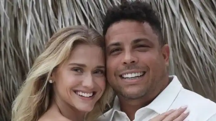 Infidelidad en el Fútbol - Interna 4