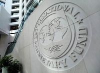 El Gobierno reflotó el acuerdo con el FMI: Desembolsará 4700 millones de dólares