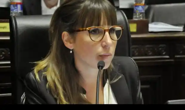 Avanza la regulación de monopatines eléctricos