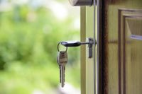 Continúa abierta la inscripción al Registro de Demanda Habitacional Provincial