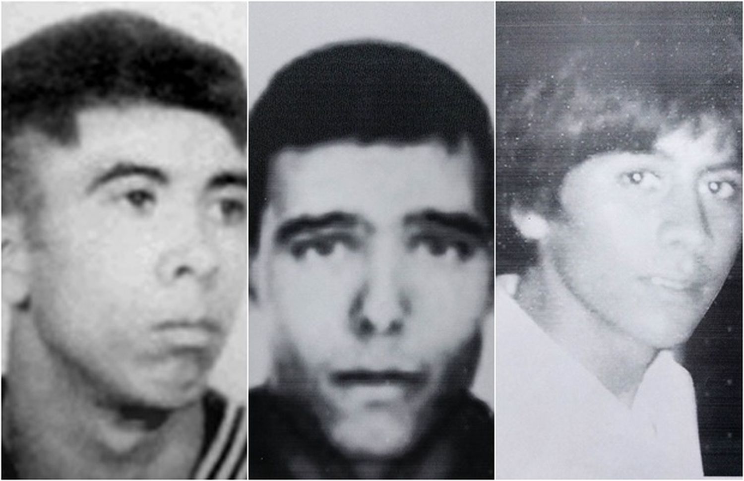 Hallazgo de centro de Veteranos: Identifican otros tres caídos en la Guerra de Malvinas como nacidos en Luján