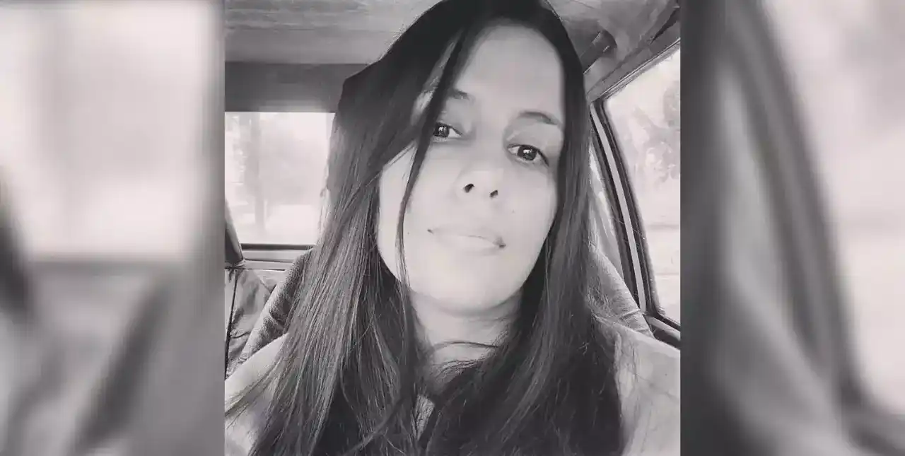 Pedirán que los perros de Cecilia Strzyzowski busquen rastros