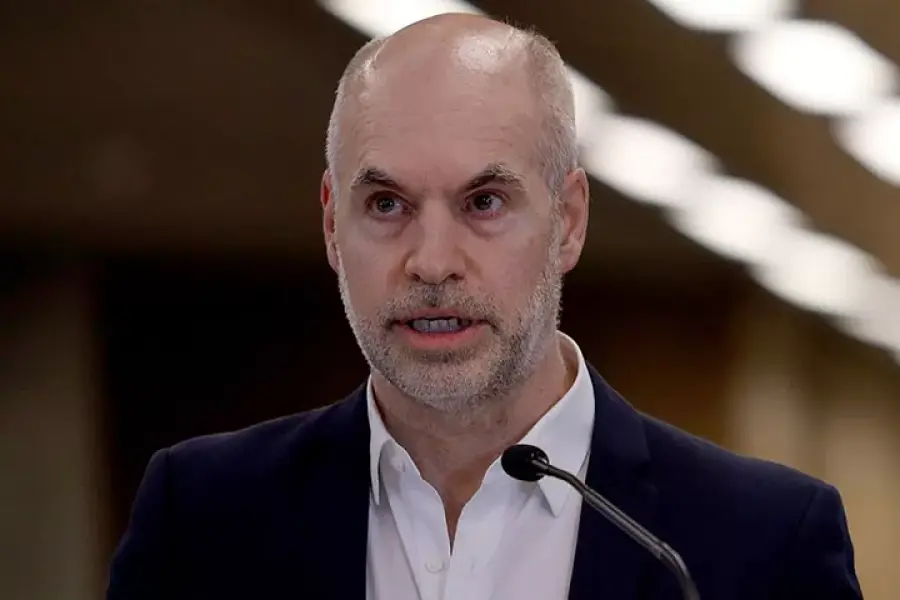Juntos por el Cambio celebró los fallos de la Corte
