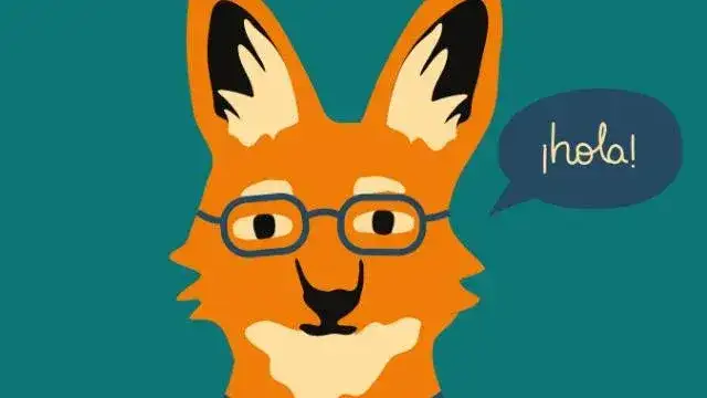 Marull implementa asistente virtual para atención ciudadana