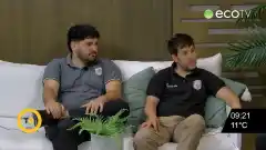 Uncas inclusivo, una propuesta integradora