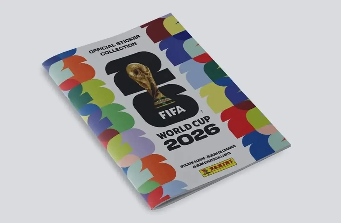 figus mundial - 3