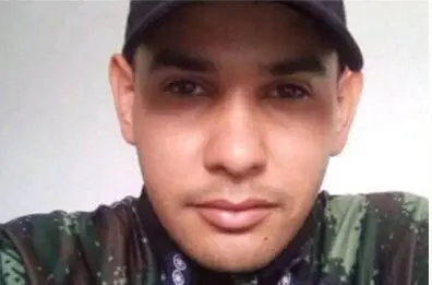 Dos funcionarios de las Faes han sido asesinados durante la última semana