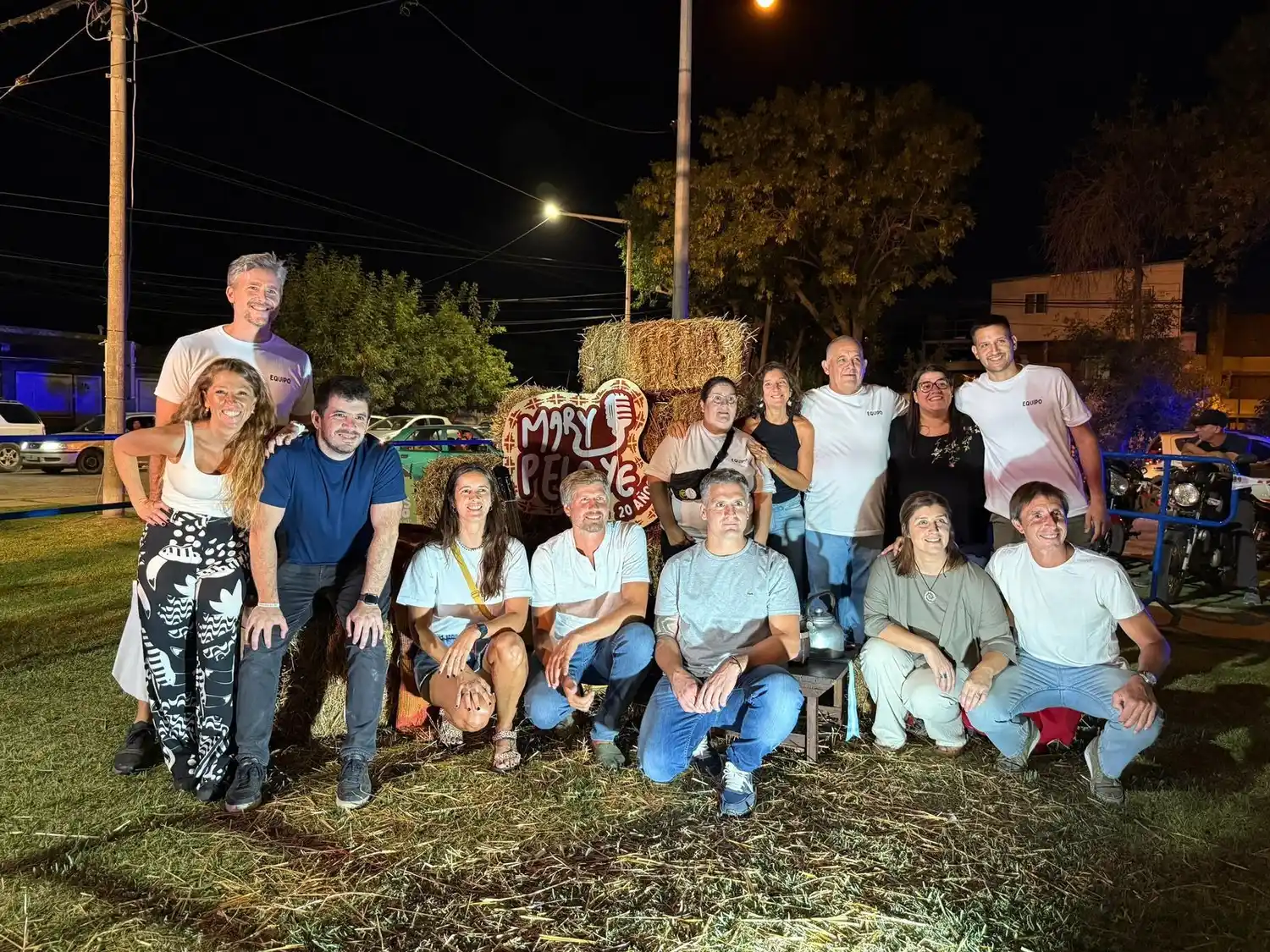 galnares recorrida - 4