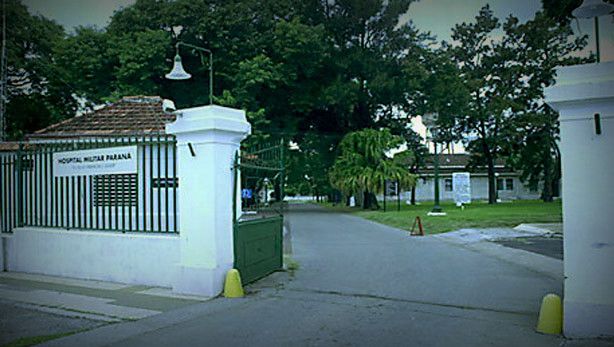 Gripe A: Dieron de alta al segundo paciente en Entre Ríos