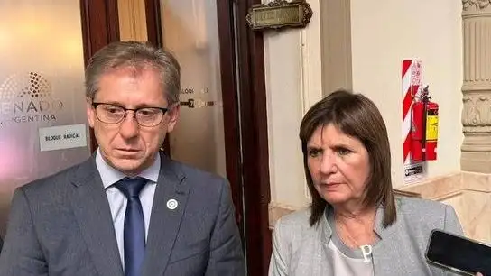 Reforma laboral: el oficialismo avanza en acuerdos y prevé sesionar el 11 de febrero