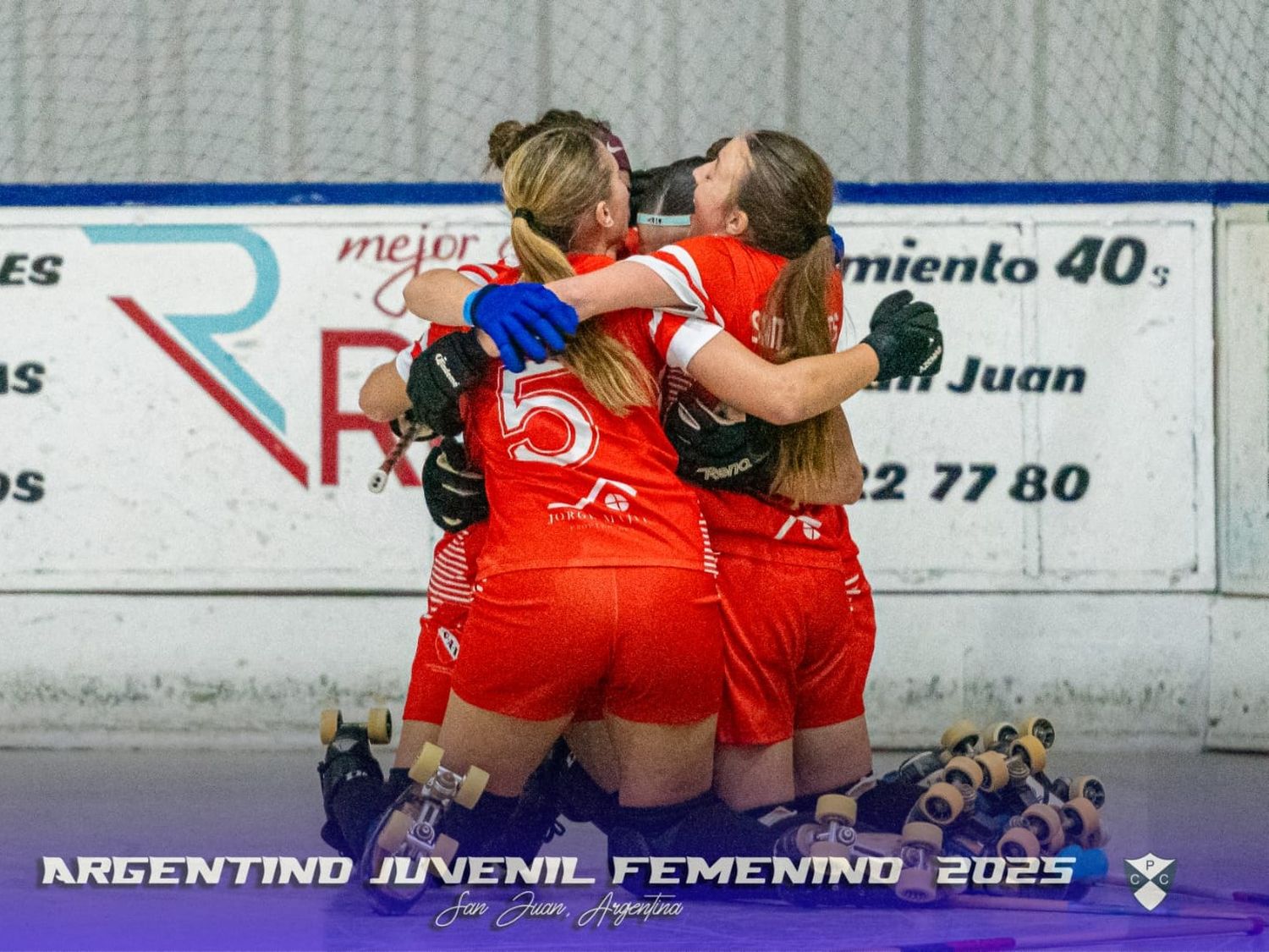 Independiente dio el golpe ante el local y se clasificó a la final del Campeonato Argentino de Juveniles en San Juan