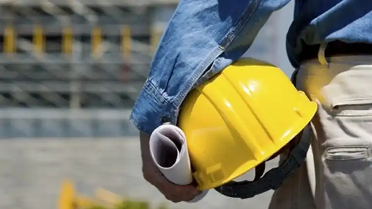 Empresarios vuelven una vez más a la carga por la adhesión a la ley de ART en Santa Fe