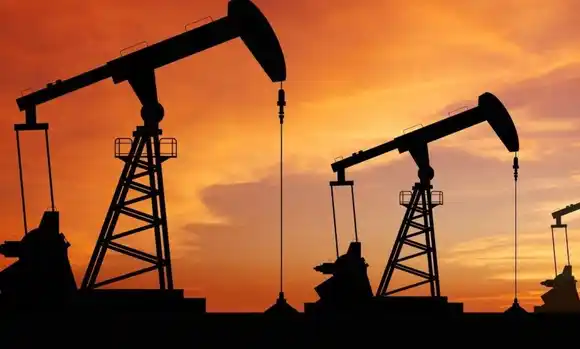 Pese a la baja del petróleo, el Gobierno proyecta un superávit energético de hasta USD 8.000 millones en 2025