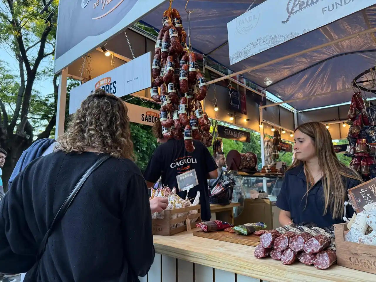 chacinar 09-11-25 - 6