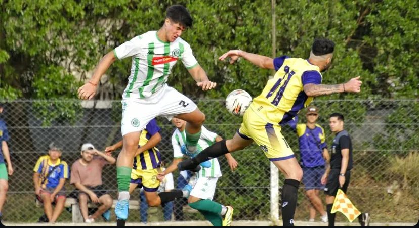 (Foto: Jazmin Belga)