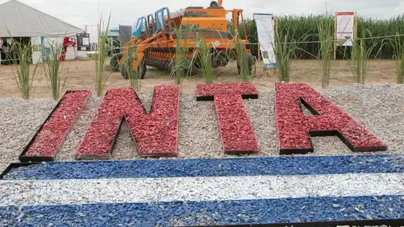 Motosierra profunda y en continuado: ahora gira hacia el INTA y la IGJ