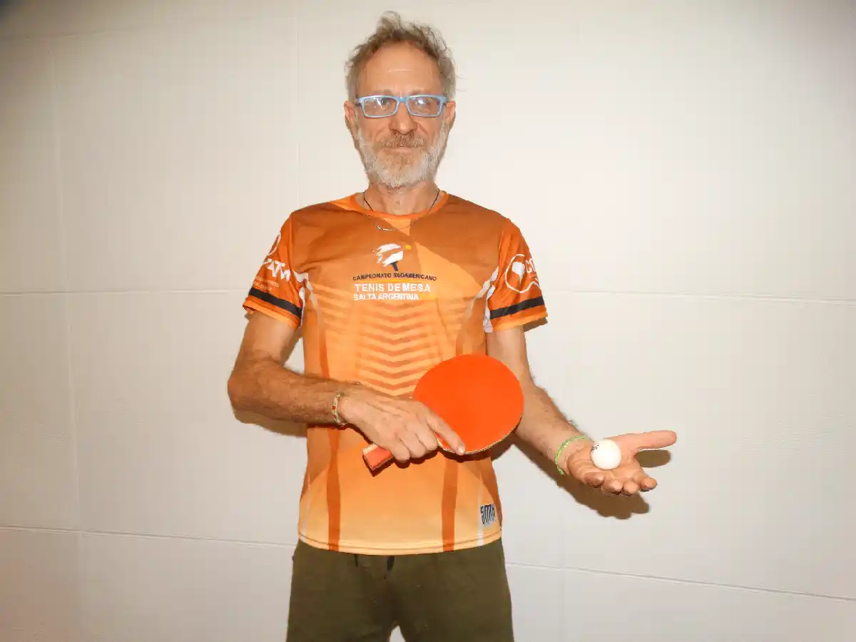 “Pimponero” de ley