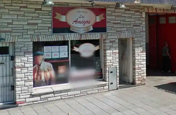 Caso positivo en un comercio de Villa Lourdes: hisopan a todos los empleados