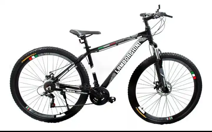 Bici