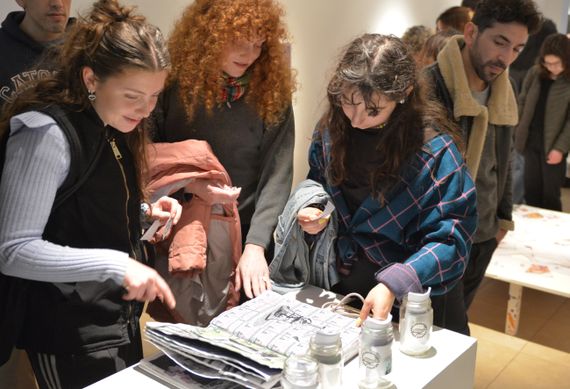 Con 41 espacios participantes, este sábado habrá una nueva Noche de los Museos