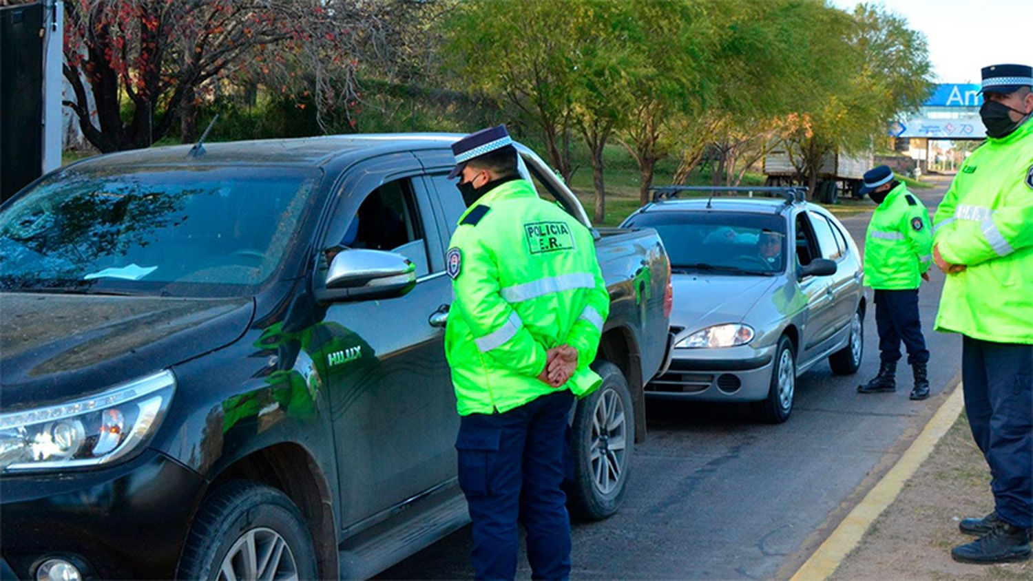 Se publicó el DNU con las medidas dispuestas por Nación: los puntos principales