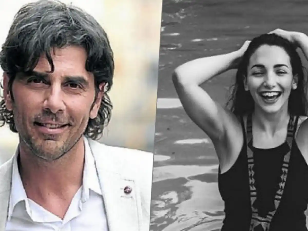 Fiscal que recibió denuncia contra Darthés dice que las víctimas no se animan a denunciar porque la justicia "revictimiza"