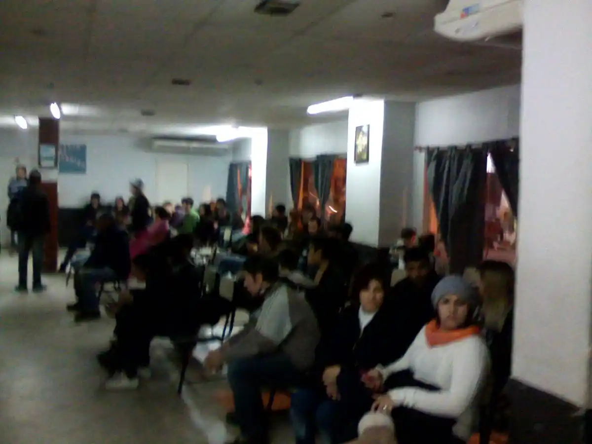 La salud, en coma: Las guardias de los hospitales bonaerenses están desbordadas 