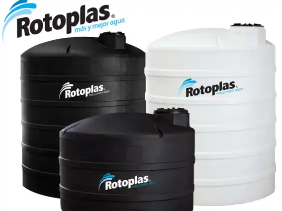 Tener un sistema eficiente de agua en casa no es solo una cuestión de comodidad, sino también de previsión.