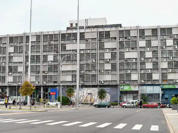 Ante la ola de frío desde el CGE se emitió circular priorizando la salud y continuidad educativa