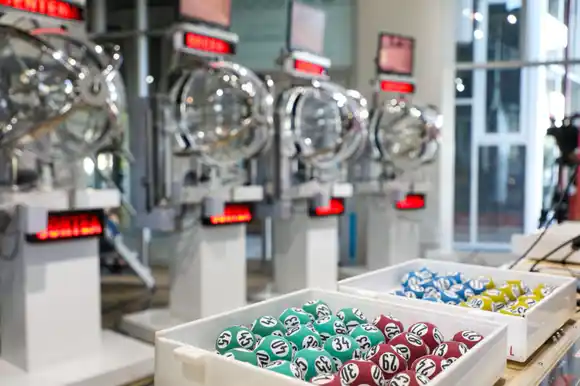 Se realiza un nuevo sorteo de loc Créditos Nido. Todos los detalles