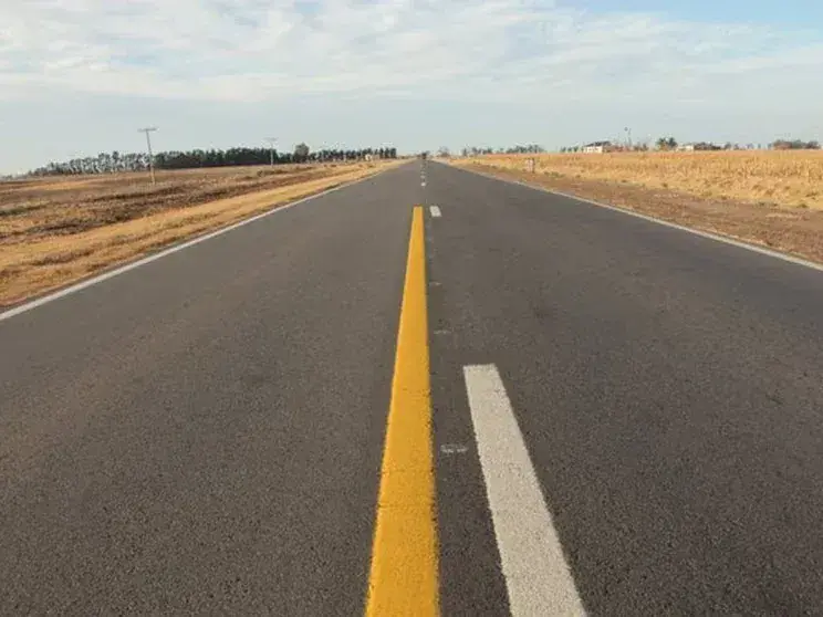El Gobierno avanza con las concesiones viales y le otorgó a privados la operación de 1.871 kilómetros de rutas