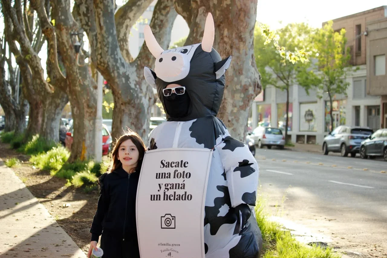 Miniatura de imagen 3
