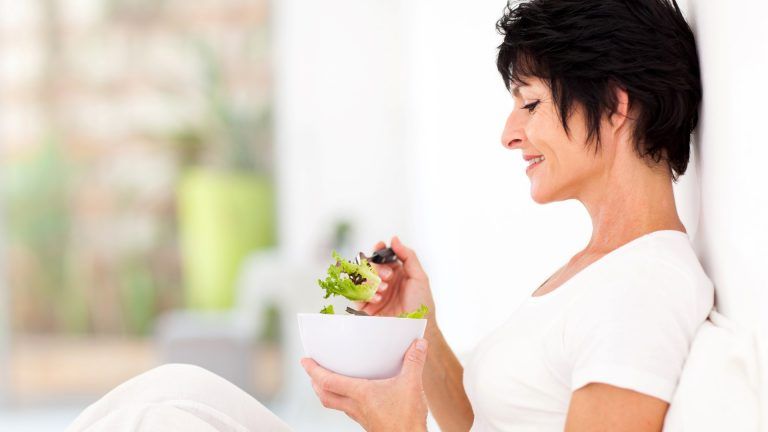 Según la ciencia las mujeres solteras y divorciadas son más saludables que las casadas