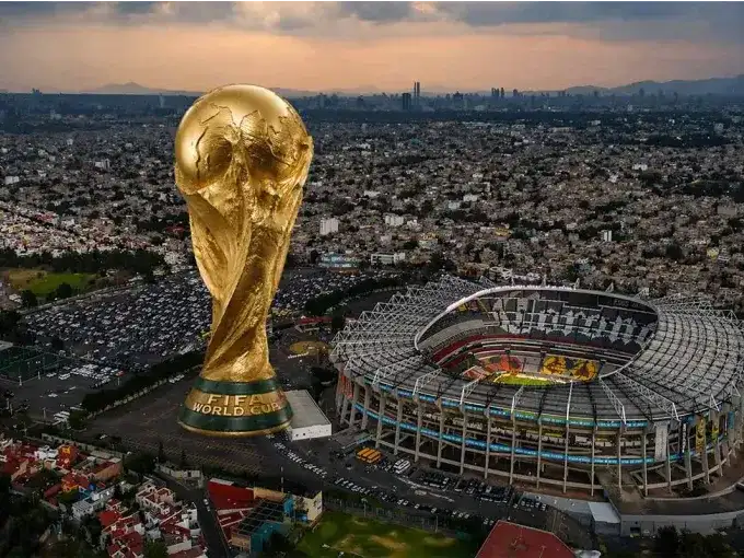 Menos pérdidas de tiempo y más poder para el VAR: los cambios de reglas que habrá en el Mundial