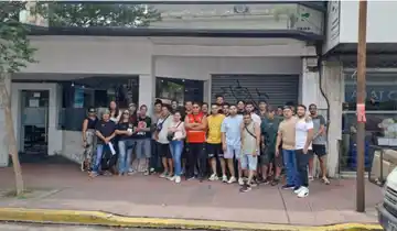 Tras el cierre de Whirlpool en Pilar, ahora Color Living baja la persiana en Pacheco: crece la preocupación en Provincia