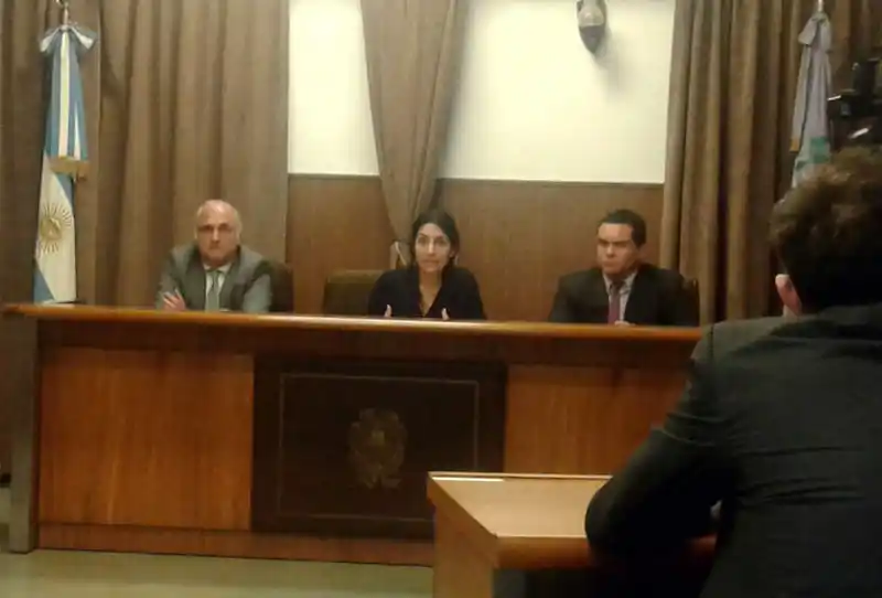 Falta de respeto a las normas generó graves consecuencias