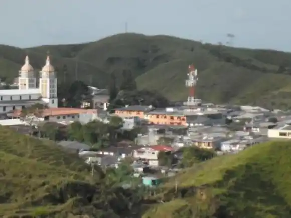 ¡Terror en Antioquia! Paro armado obliga a encerrarse a la población