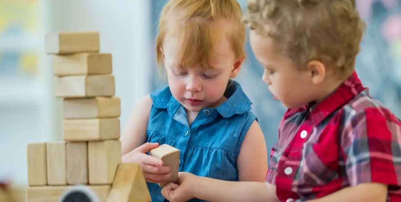 Aunque en un primer momento se había anunciado un adelanto, finalmente se optó por respetar la tradición