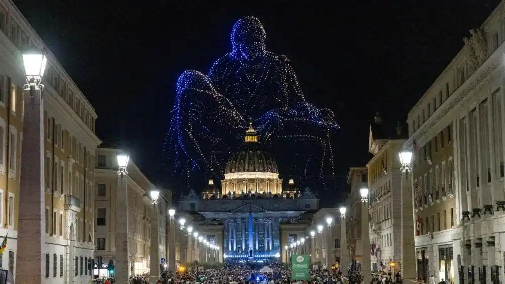 Vaticano