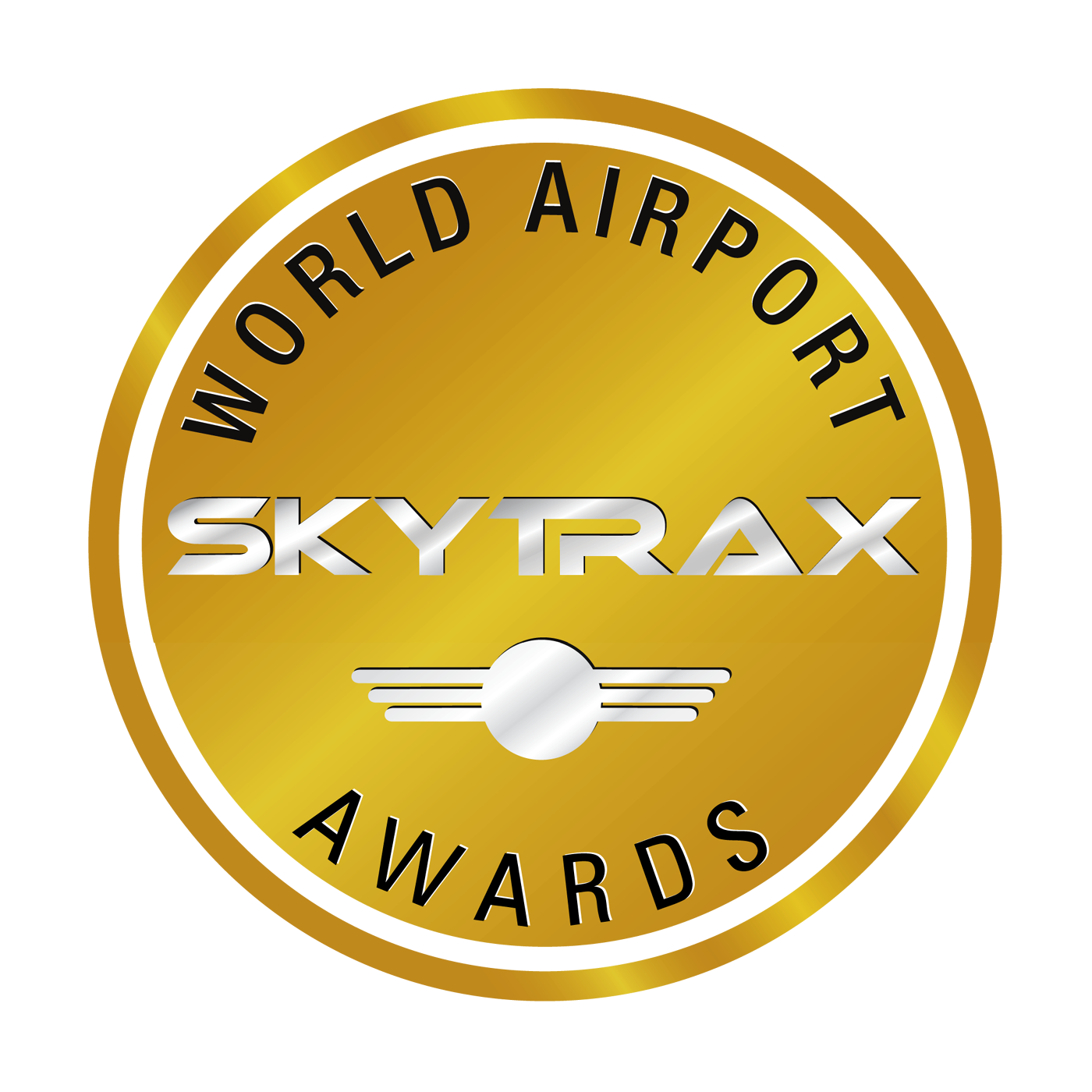 [Ranking]: Premios SKYTRAX 2020 los mejores aeropuertos y terminales Low-Cost del mundo
